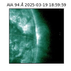 saia - 2025-03-19T18:59:59.122000