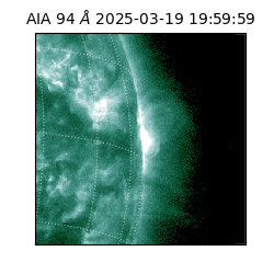 saia - 2025-03-19T19:59:59.115000