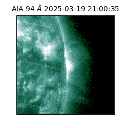 saia - 2025-03-19T21:00:35.122000