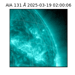 saia - 2025-03-19T02:00:06.630000