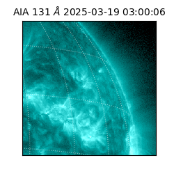 saia - 2025-03-19T03:00:06.647000