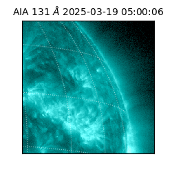 saia - 2025-03-19T05:00:06.622000