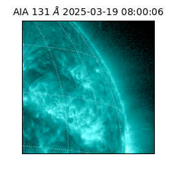 saia - 2025-03-19T08:00:06.626000
