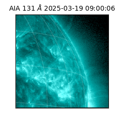saia - 2025-03-19T09:00:06.647000