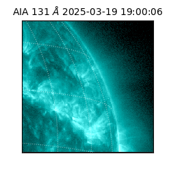 saia - 2025-03-19T19:00:06.622000