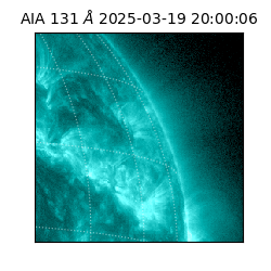 saia - 2025-03-19T20:00:06.623000