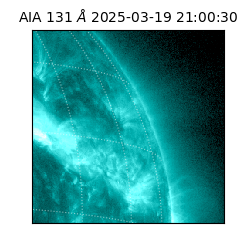 saia - 2025-03-19T21:00:30.623000