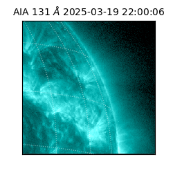 saia - 2025-03-19T22:00:06.622000