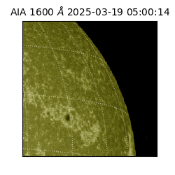 saia - 2025-03-19T05:00:14.126000