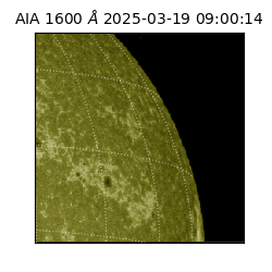 saia - 2025-03-19T09:00:14.126000