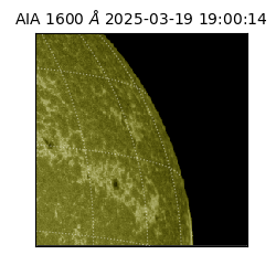 saia - 2025-03-19T19:00:14.125000