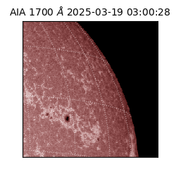 saia - 2025-03-19T03:00:28.709000