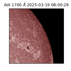 saia - 2025-03-19T08:00:28.709000