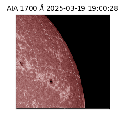 saia - 2025-03-19T19:00:28.718000