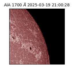 saia - 2025-03-19T21:00:28.717000