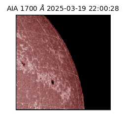 saia - 2025-03-19T22:00:28.718000