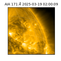 saia - 2025-03-19T02:00:09.350000