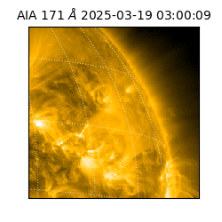 saia - 2025-03-19T03:00:09.350000