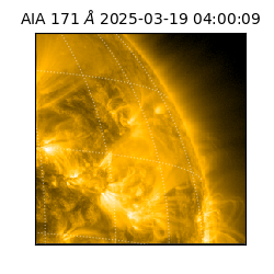 saia - 2025-03-19T04:00:09.350000