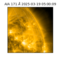 saia - 2025-03-19T05:00:09.350000