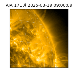 saia - 2025-03-19T09:00:09.354000