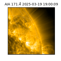 saia - 2025-03-19T19:00:09.353000