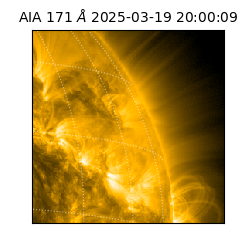 saia - 2025-03-19T20:00:09.353000