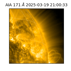 saia - 2025-03-19T21:00:33.350000