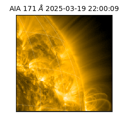 saia - 2025-03-19T22:00:09.353000