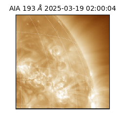 saia - 2025-03-19T02:00:04.843000