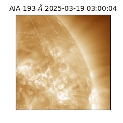 saia - 2025-03-19T03:00:04.843000