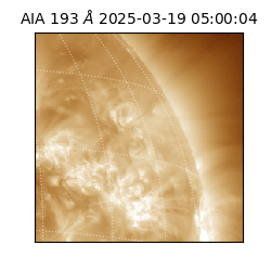 saia - 2025-03-19T05:00:04.843000