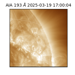 saia - 2025-03-19T17:00:04.843000