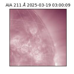 saia - 2025-03-19T03:00:09.623000