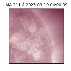 saia - 2025-03-19T04:00:09.626000