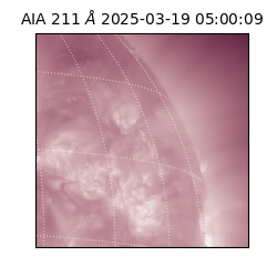 saia - 2025-03-19T05:00:09.625000