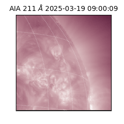 saia - 2025-03-19T09:00:09.622000