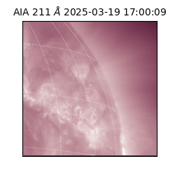 saia - 2025-03-19T17:00:09.630000