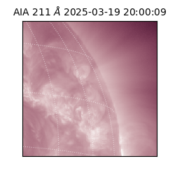 saia - 2025-03-19T20:00:09.626000