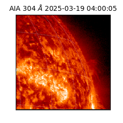 saia - 2025-03-19T04:00:05.129000