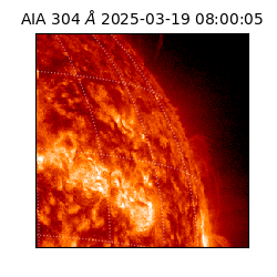 saia - 2025-03-19T08:00:05.129000