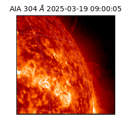 saia - 2025-03-19T09:00:05.129000