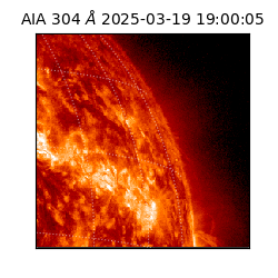 saia - 2025-03-19T19:00:05.129000