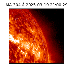 saia - 2025-03-19T21:00:29.129000