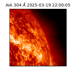 saia - 2025-03-19T22:00:05.129000