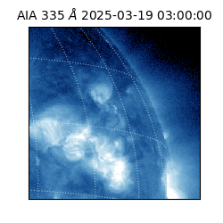 saia - 2025-03-19T03:00:00.625000