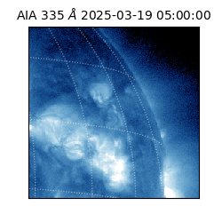 saia - 2025-03-19T05:00:00.632000