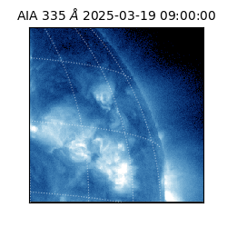 saia - 2025-03-19T09:00:00.625000