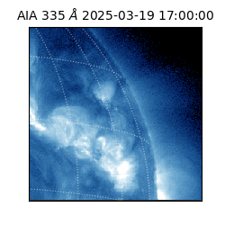 saia - 2025-03-19T17:00:00.632000