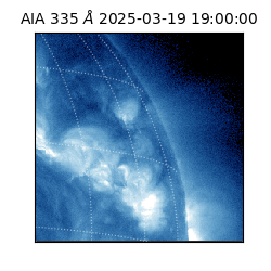 saia - 2025-03-19T19:00:00.633000